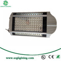 Promotional,High Power, Cheap Leds Flood Light Factory